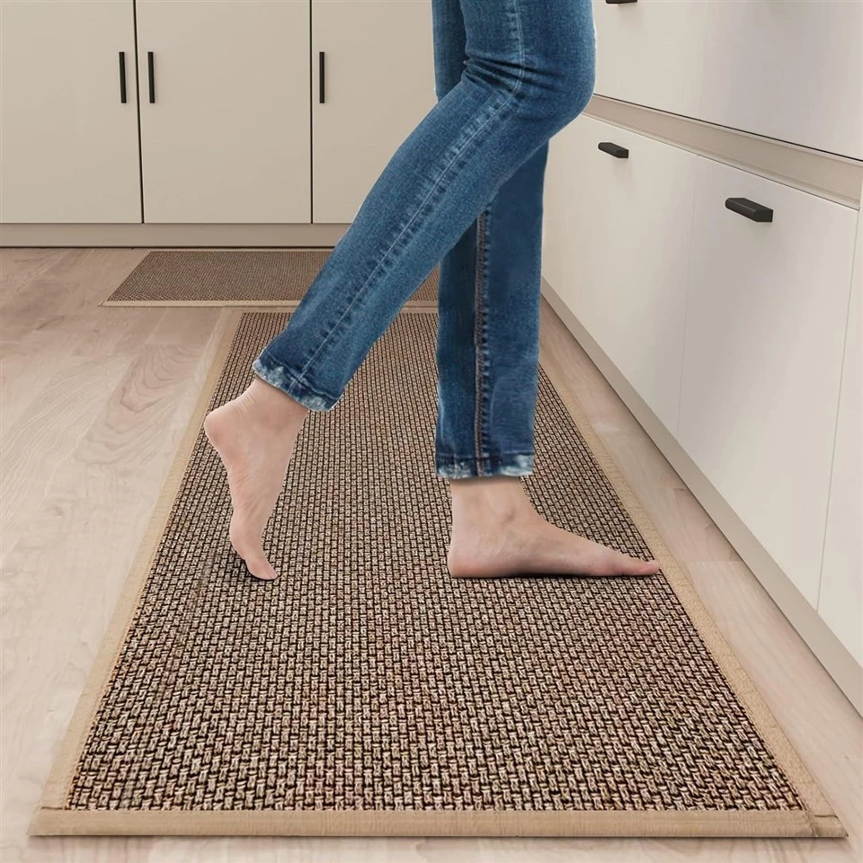 Kitchen Mats